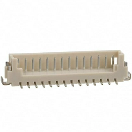 DF13C-14P-1.25V(75) DF13C-14P-1.25V(75)