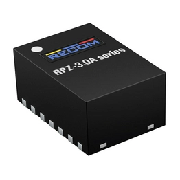 RPZ-3.0A-R RPZ-3.0A-R