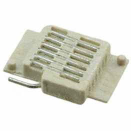 Pulse Electronics W3113 image