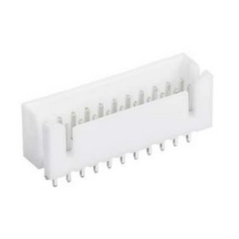 Hirose Electric DF1B-8DP-2.5DSA(01) image