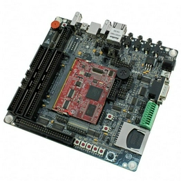 EA-OEM-509 EA-OEM-509