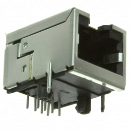 SS60000-009G SS60000-009G