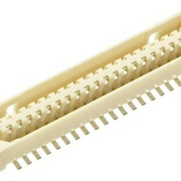 HARWIN M40-6004146 image