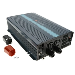 NTU-3200-124US NTU-3200-124US