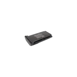 BP-232 BATTERY International Lighting