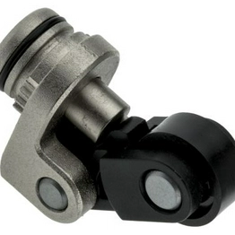 ZCE21 Telemecanique Sensors