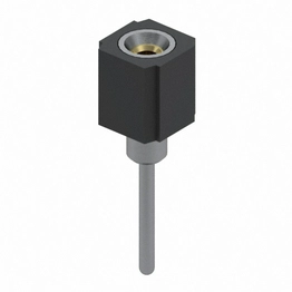 MILL-MAX 311-43-101-41-001000 image