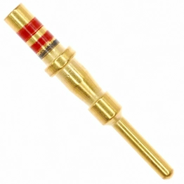 10-314980-16P Amphenol