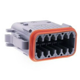 132066-1123 132066-1123