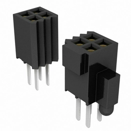 SFM-135-01-S-D-A SFM-135-01-S-D-A