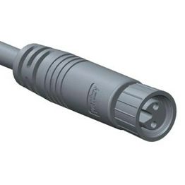 8A-06AFFM-SL7A02 Amphenol