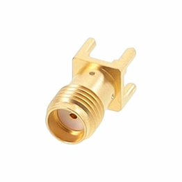 Rosenberger 32K10K-400L5 image