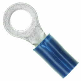 TE Connectivity 32960 image