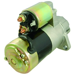 CGC25YEAR2005STARTER International Lighting