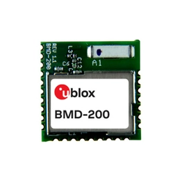 BMD-200-B-R BMD-200-B-R