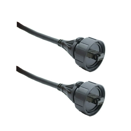 PX0858/2M00 PX0858/2M00