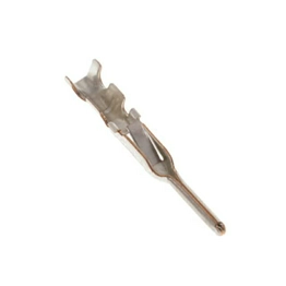 HR10-PC-113(71) Hirose Electric