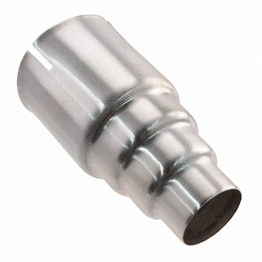 Master Appliance 51544 image