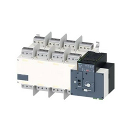 SIEMENS 3KC84600JA220GA3 image