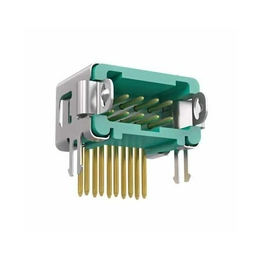 G125-MH11005L1R HARWIN