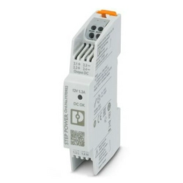 PHOENIX CONTACT 1170952 image