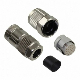 1559644 PHOENIX CONTACT