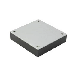 VHB200W-Q24-S12 VHB200W-Q24-S12