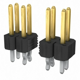 69192-116HLF 69192-116HLF