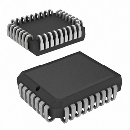 AT29C512-90JU-T Microchip Technology