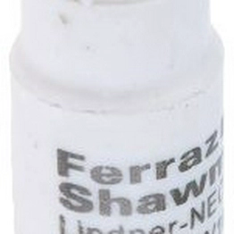 R223023 R223023