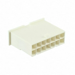 1-1969604-4 TE Connectivity