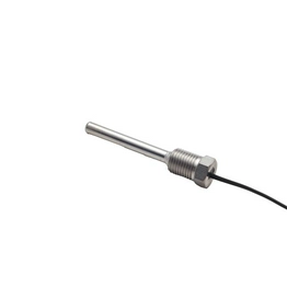 ETP10074 ETP10074