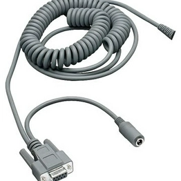 6GF3320-0AC03 SIEMENS