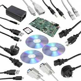 Texas Instruments TMDSOSKL137 image