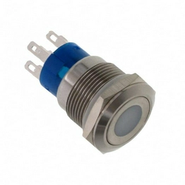 AV1920DA12Q04 TE Connectivity
