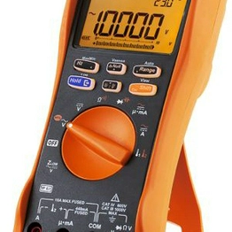 U1242C U1242C