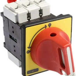 VCF2 VCF2