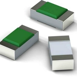 WURTH 8231626A image