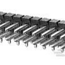 TE Connectivity 1-826634-5 image