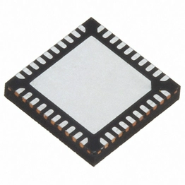 M09000G-14 M09000G-14