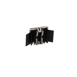 ATS-X51210D-C1-R0 Advanced Thermal Solutions