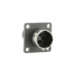 Souriau-Sunbank UTG0104PH image