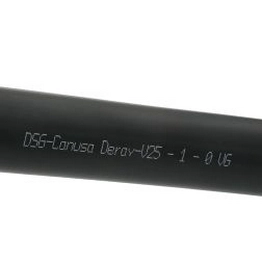 DERAY-V25-1-0-SP DERAY-V25-1-0-SP