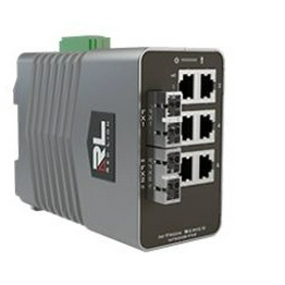 NT-5008-FX2-SC15 RED LION