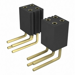 MILL-MAX 853-93-100-20-001000 image