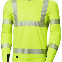 75111_360-S Helly Hansen