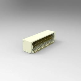XKB Connectivity X1011WRS-2x15-9TV01 image