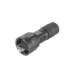 1012490000 1012490000