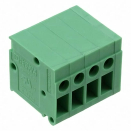 1700781 PHOENIX CONTACT