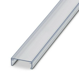 PHOENIX CONTACT 3069899 image